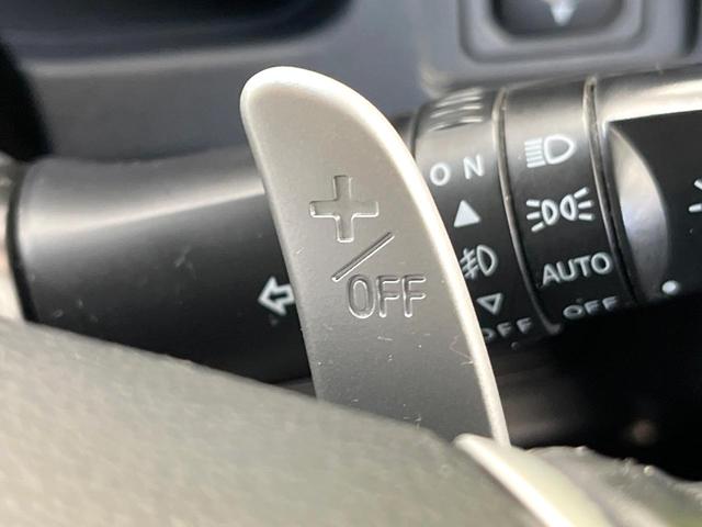 デリカD:5 G パワーパッケージ 8型ナビ バックカメラ フルセグ クルーズコントロール 両側電動ドア HIDヘッド オートライト オートエアコン 純正18インチアルミ スマートキー 電動格納ミラー パドルシフト ETC(6枚目)