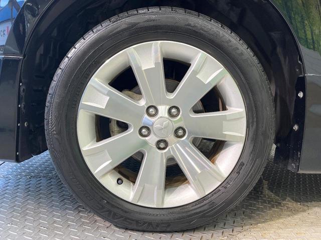 デリカD:5 G パワーパッケージ 8型ナビ バックカメラ フルセグ クルーズコントロール 両側電動ドア HIDヘッド オートライト オートエアコン 純正18インチアルミ スマートキー 電動格納ミラー パドルシフト ETC(26枚目)