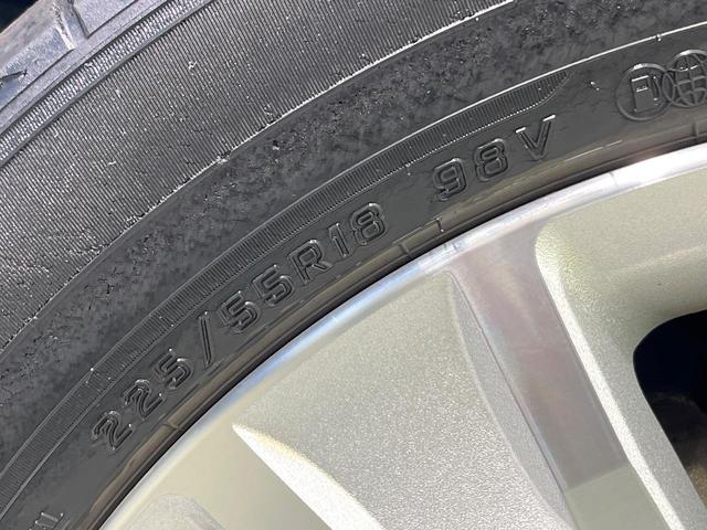 デリカD:5 G パワーパッケージ 8型ナビ バックカメラ フルセグ クルーズコントロール 両側電動ドア HIDヘッド オートライト オートエアコン 純正18インチアルミ スマートキー 電動格納ミラー パドルシフト ETC(27枚目)