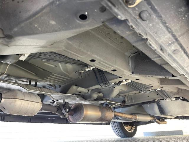 デリカD:5 G パワーパッケージ 8型ナビ バックカメラ フルセグ クルーズコントロール 両側電動ドア HIDヘッド オートライト オートエアコン 純正18インチアルミ スマートキー 電動格納ミラー パドルシフト ETC(28枚目)