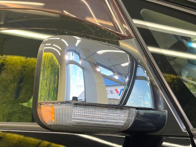 デリカD:5 G パワーパッケージ 8型ナビ バックカメラ フルセグ クルーズコントロール 両側電動ドア HIDヘッド オートライト オートエアコン 純正18インチアルミ スマートキー 電動格納ミラー パドルシフト ETC(30枚目)