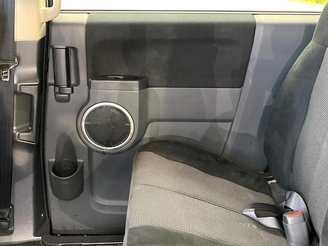 デリカD:5 G パワーパッケージ 8型ナビ バックカメラ フルセグ クルーズコントロール 両側電動ドア HIDヘッド オートライト オートエアコン 純正18インチアルミ スマートキー 電動格納ミラー パドルシフト ETC(38枚目)