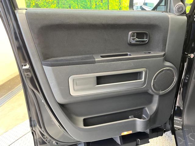 デリカD:5 G パワーパッケージ 8型ナビ バックカメラ フルセグ クルーズコントロール 両側電動ドア HIDヘッド オートライト オートエアコン 純正18インチアルミ スマートキー 電動格納ミラー パドルシフト ETC(39枚目)