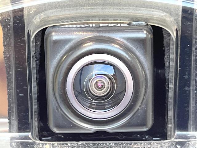 デリカD:5 G パワーパッケージ 8型ナビ バックカメラ フルセグ クルーズコントロール 両側電動ドア HIDヘッド オートライト オートエアコン 純正18インチアルミ スマートキー 電動格納ミラー パドルシフト ETC(41枚目)