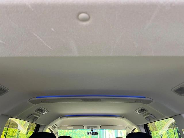 デリカD:5 G パワーパッケージ 8型ナビ バックカメラ フルセグ クルーズコントロール 両側電動ドア HIDヘッド オートライト オートエアコン 純正18インチアルミ スマートキー 電動格納ミラー パドルシフト ETC(47枚目)