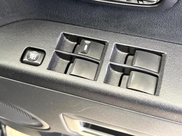 デリカD:5 G パワーパッケージ 8型ナビ バックカメラ フルセグ クルーズコントロール 両側電動ドア HIDヘッド オートライト オートエアコン 純正18インチアルミ スマートキー 電動格納ミラー パドルシフト ETC(48枚目)