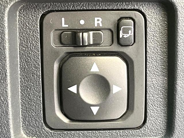 デリカD:5 G パワーパッケージ 8型ナビ バックカメラ フルセグ クルーズコントロール 両側電動ドア HIDヘッド オートライト オートエアコン 純正18インチアルミ スマートキー 電動格納ミラー パドルシフト ETC(49枚目)