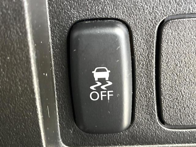 デリカD:5 G パワーパッケージ 8型ナビ バックカメラ フルセグ クルーズコントロール 両側電動ドア HIDヘッド オートライト オートエアコン 純正18インチアルミ スマートキー 電動格納ミラー パドルシフト ETC(50枚目)