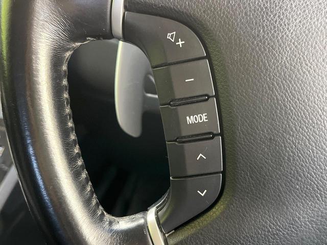 デリカD:5 G パワーパッケージ 8型ナビ バックカメラ フルセグ クルーズコントロール 両側電動ドア HIDヘッド オートライト オートエアコン 純正18インチアルミ スマートキー 電動格納ミラー パドルシフト ETC(52枚目)