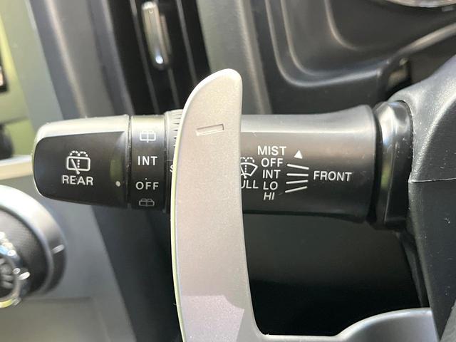 デリカD:5 G パワーパッケージ 8型ナビ バックカメラ フルセグ クルーズコントロール 両側電動ドア HIDヘッド オートライト オートエアコン 純正18インチアルミ スマートキー 電動格納ミラー パドルシフト ETC(54枚目)