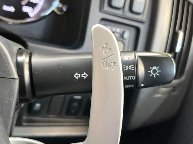 デリカD:5 G パワーパッケージ 8型ナビ バックカメラ フルセグ クルーズコントロール 両側電動ドア HIDヘッド オートライト オートエアコン 純正18インチアルミ スマートキー 電動格納ミラー パドルシフト ETC(55枚目)