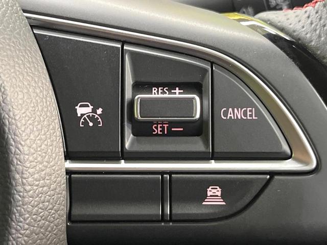 スイフトスポーツ ベースグレード セーフティサポート ALPINE11型ナビ 全周囲カメラ フルセグ レーダークルーズ シートヒーター 禁煙車 パドルシフト コーナーセンサー LEDヘッド 純正17インチアルミ スマートキー(6枚目)