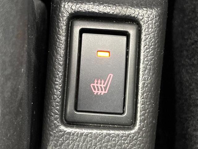 スイフトスポーツ ベースグレード セーフティサポート ALPINE11型ナビ 全周囲カメラ フルセグ レーダークルーズ シートヒーター 禁煙車 パドルシフト コーナーセンサー LEDヘッド 純正17インチアルミ スマートキー(7枚目)