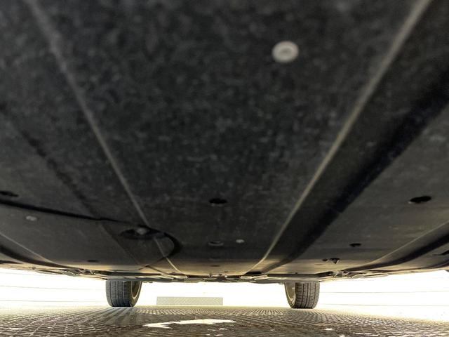 スイフトスポーツ ベースグレード セーフティサポート ALPINE11型ナビ 全周囲カメラ フルセグ レーダークルーズ シートヒーター 禁煙車 パドルシフト コーナーセンサー LEDヘッド 純正17インチアルミ スマートキー(19枚目)