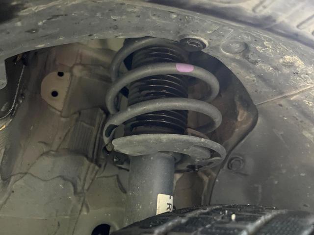 スイフトスポーツ ベースグレード セーフティサポート ALPINE11型ナビ 全周囲カメラ フルセグ レーダークルーズ シートヒーター 禁煙車 パドルシフト コーナーセンサー LEDヘッド 純正17インチアルミ スマートキー(20枚目)