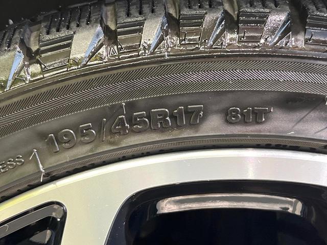 スイフトスポーツ ベースグレード セーフティサポート ALPINE11型ナビ 全周囲カメラ フルセグ レーダークルーズ シートヒーター 禁煙車 パドルシフト コーナーセンサー LEDヘッド 純正17インチアルミ スマートキー(21枚目)