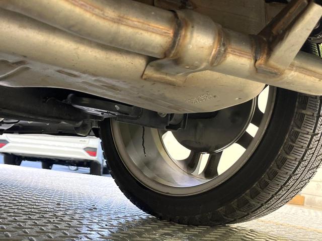 スイフトスポーツ ベースグレード セーフティサポート ALPINE11型ナビ 全周囲カメラ フルセグ レーダークルーズ シートヒーター 禁煙車 パドルシフト コーナーセンサー LEDヘッド 純正17インチアルミ スマートキー(23枚目)