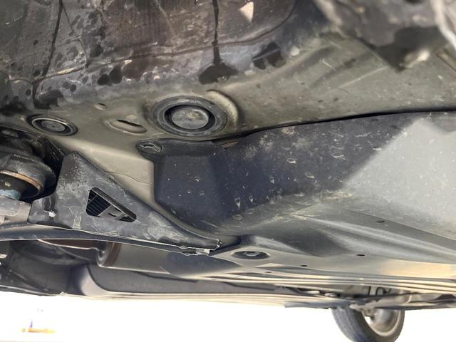 スイフトスポーツ ベースグレード セーフティサポート ALPINE11型ナビ 全周囲カメラ フルセグ レーダークルーズ シートヒーター 禁煙車 パドルシフト コーナーセンサー LEDヘッド 純正17インチアルミ スマートキー(28枚目)