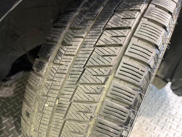 スイフトスポーツ ベースグレード セーフティサポート ALPINE11型ナビ 全周囲カメラ フルセグ レーダークルーズ シートヒーター 禁煙車 パドルシフト コーナーセンサー LEDヘッド 純正17インチアルミ スマートキー(29枚目)