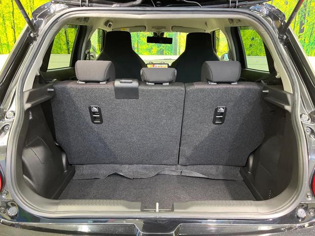 スイフトスポーツ ベースグレード セーフティサポート ALPINE11型ナビ 全周囲カメラ フルセグ レーダークルーズ シートヒーター 禁煙車 パドルシフト コーナーセンサー LEDヘッド 純正17インチアルミ スマートキー(40枚目)