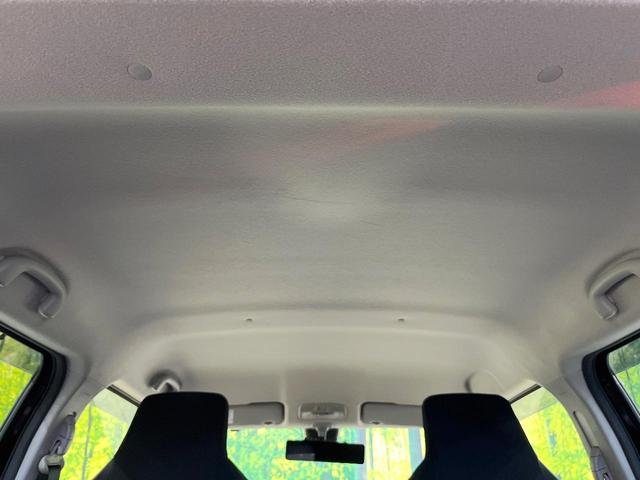 スイフトスポーツ ベースグレード セーフティサポート ALPINE11型ナビ 全周囲カメラ フルセグ レーダークルーズ シートヒーター 禁煙車 パドルシフト コーナーセンサー LEDヘッド 純正17インチアルミ スマートキー(44枚目)