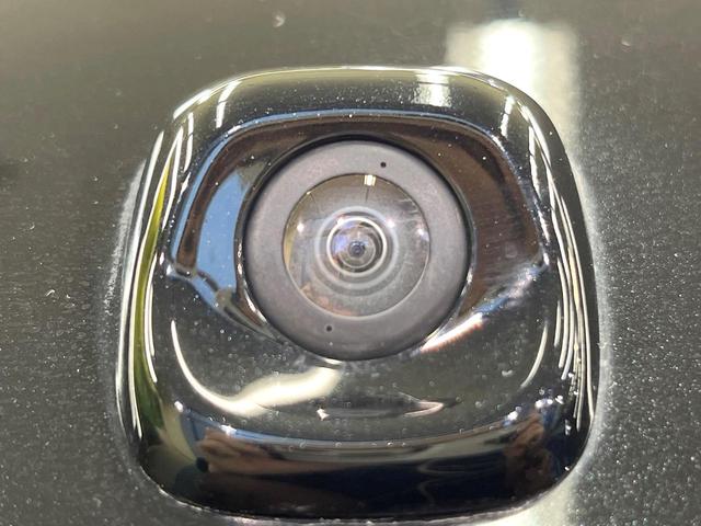 スイフトスポーツ ベースグレード セーフティサポート ALPINE11型ナビ 全周囲カメラ フルセグ レーダークルーズ シートヒーター 禁煙車 パドルシフト コーナーセンサー LEDヘッド 純正17インチアルミ スマートキー(45枚目)