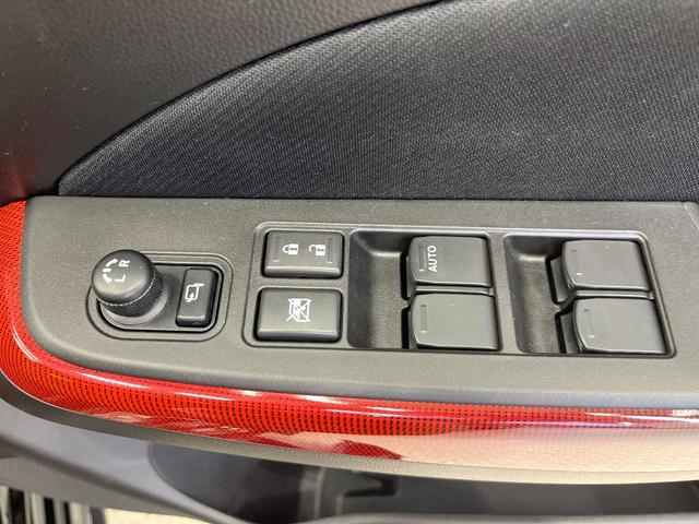 スイフトスポーツ ベースグレード セーフティサポート ALPINE11型ナビ 全周囲カメラ フルセグ レーダークルーズ シートヒーター 禁煙車 パドルシフト コーナーセンサー LEDヘッド 純正17インチアルミ スマートキー(49枚目)