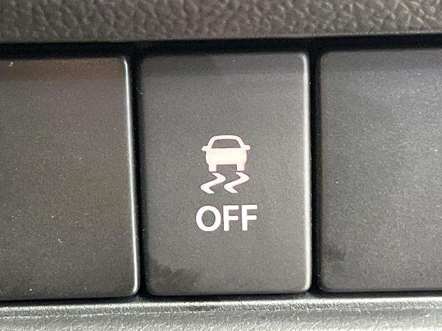 スイフトスポーツ ベースグレード セーフティサポート ALPINE11型ナビ 全周囲カメラ フルセグ レーダークルーズ シートヒーター 禁煙車 パドルシフト コーナーセンサー LEDヘッド 純正17インチアルミ スマートキー(50枚目)