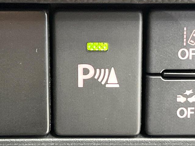 スイフトスポーツ ベースグレード セーフティサポート ALPINE11型ナビ 全周囲カメラ フルセグ レーダークルーズ シートヒーター 禁煙車 パドルシフト コーナーセンサー LEDヘッド 純正17インチアルミ スマートキー(51枚目)