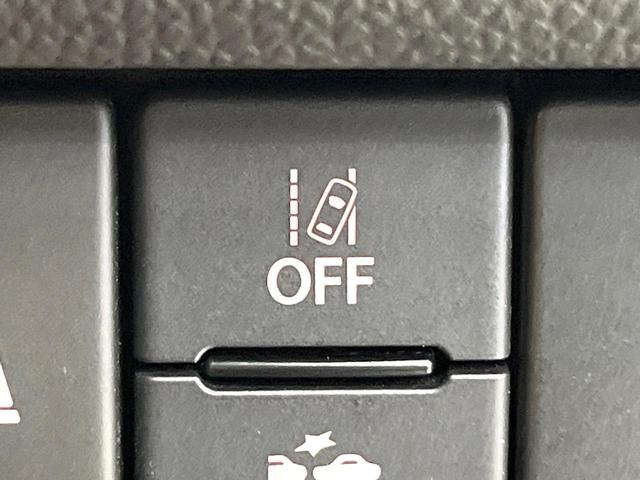 スイフトスポーツ ベースグレード セーフティサポート ALPINE11型ナビ 全周囲カメラ フルセグ レーダークルーズ シートヒーター 禁煙車 パドルシフト コーナーセンサー LEDヘッド 純正17インチアルミ スマートキー(52枚目)