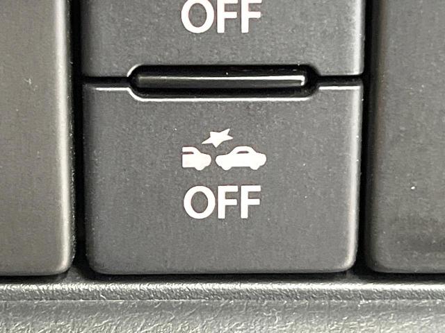 スイフトスポーツ ベースグレード セーフティサポート ALPINE11型ナビ 全周囲カメラ フルセグ レーダークルーズ シートヒーター 禁煙車 パドルシフト コーナーセンサー LEDヘッド 純正17インチアルミ スマートキー(53枚目)