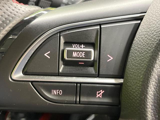 スイフトスポーツ ベースグレード セーフティサポート ALPINE11型ナビ 全周囲カメラ フルセグ レーダークルーズ シートヒーター 禁煙車 パドルシフト コーナーセンサー LEDヘッド 純正17インチアルミ スマートキー(55枚目)