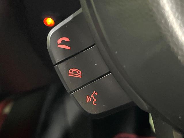 スイフトスポーツ ベースグレード セーフティサポート ALPINE11型ナビ 全周囲カメラ フルセグ レーダークルーズ シートヒーター 禁煙車 パドルシフト コーナーセンサー LEDヘッド 純正17インチアルミ スマートキー(56枚目)