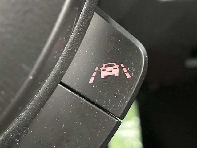 スイフトスポーツ ベースグレード セーフティサポート ALPINE11型ナビ 全周囲カメラ フルセグ レーダークルーズ シートヒーター 禁煙車 パドルシフト コーナーセンサー LEDヘッド 純正17インチアルミ スマートキー(57枚目)