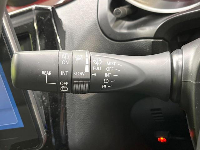 スイフトスポーツ ベースグレード セーフティサポート ALPINE11型ナビ 全周囲カメラ フルセグ レーダークルーズ シートヒーター 禁煙車 パドルシフト コーナーセンサー LEDヘッド 純正17インチアルミ スマートキー(58枚目)