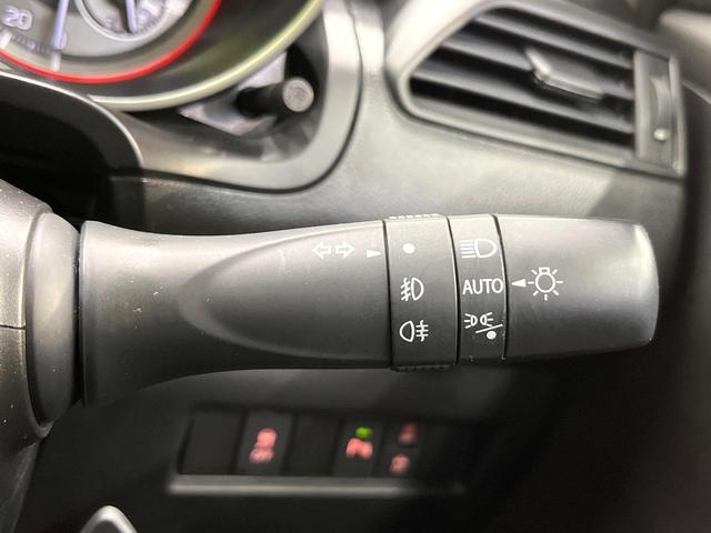 スイフトスポーツ ベースグレード セーフティサポート ALPINE11型ナビ 全周囲カメラ フルセグ レーダークルーズ シートヒーター 禁煙車 パドルシフト コーナーセンサー LEDヘッド 純正17インチアルミ スマートキー(59枚目)