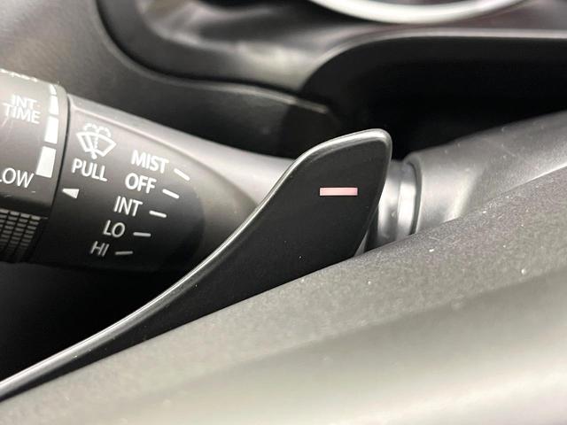 スイフトスポーツ ベースグレード セーフティサポート ALPINE11型ナビ 全周囲カメラ フルセグ レーダークルーズ シートヒーター 禁煙車 パドルシフト コーナーセンサー LEDヘッド 純正17インチアルミ スマートキー(60枚目)