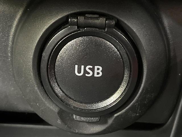 スイフトスポーツ ベースグレード セーフティサポート ALPINE11型ナビ 全周囲カメラ フルセグ レーダークルーズ シートヒーター 禁煙車 パドルシフト コーナーセンサー LEDヘッド 純正17インチアルミ スマートキー(65枚目)