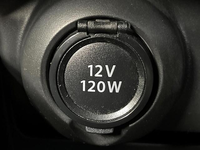 スイフトスポーツ ベースグレード セーフティサポート ALPINE11型ナビ 全周囲カメラ フルセグ レーダークルーズ シートヒーター 禁煙車 パドルシフト コーナーセンサー LEDヘッド 純正17インチアルミ スマートキー(66枚目)