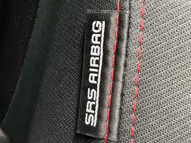 スイフトスポーツ ベースグレード セーフティサポート ALPINE11型ナビ 全周囲カメラ フルセグ レーダークルーズ シートヒーター 禁煙車 パドルシフト コーナーセンサー LEDヘッド 純正17インチアルミ スマートキー(68枚目)