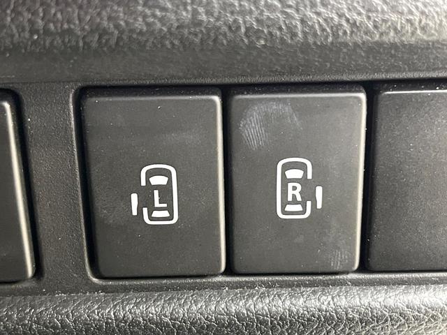 スペーシアカスタム ハイブリッドXS 8型ナビ バックカメラ セーフティサポート 両側電動ドア シートヒーター 禁煙車 ETC LEDヘッド ハーフレザー オートライト オートエアコン スマートキー 電動格納ミラー 革巻きステアリング(5枚目)