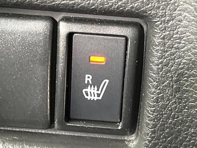 スペーシアカスタム ハイブリッドXS 8型ナビ バックカメラ セーフティサポート 両側電動ドア シートヒーター 禁煙車 ETC LEDヘッド ハーフレザー オートライト オートエアコン スマートキー 電動格納ミラー 革巻きステアリング(6枚目)