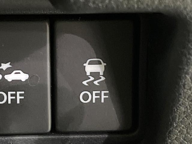 スペーシアカスタム ハイブリッドXS 8型ナビ バックカメラ セーフティサポート 両側電動ドア シートヒーター 禁煙車 ETC LEDヘッド ハーフレザー オートライト オートエアコン スマートキー 電動格納ミラー 革巻きステアリング(33枚目)