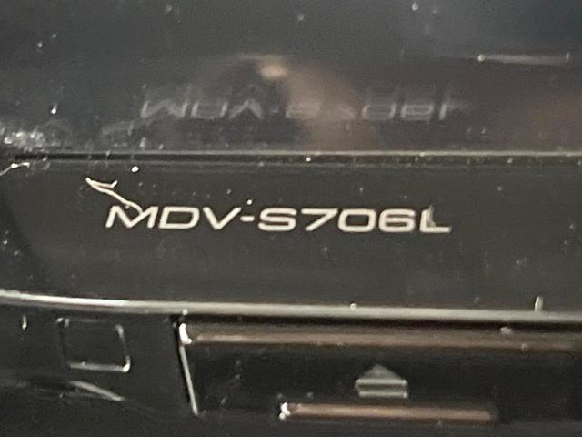 スペーシアカスタム ハイブリッドXS 8型ナビ バックカメラ セーフティサポート 両側電動ドア シートヒーター 禁煙車 ETC LEDヘッド ハーフレザー オートライト オートエアコン スマートキー 電動格納ミラー 革巻きステアリング(35枚目)