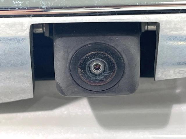 スペーシアカスタム ハイブリッドXS 8型ナビ バックカメラ セーフティサポート 両側電動ドア シートヒーター 禁煙車 ETC LEDヘッド ハーフレザー オートライト オートエアコン スマートキー 電動格納ミラー 革巻きステアリング(37枚目)