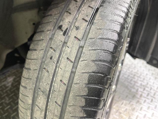 スペーシアカスタム ハイブリッドXS 8型ナビ バックカメラ セーフティサポート 両側電動ドア シートヒーター 禁煙車 ETC LEDヘッド ハーフレザー オートライト オートエアコン スマートキー 電動格納ミラー 革巻きステアリング(66枚目)