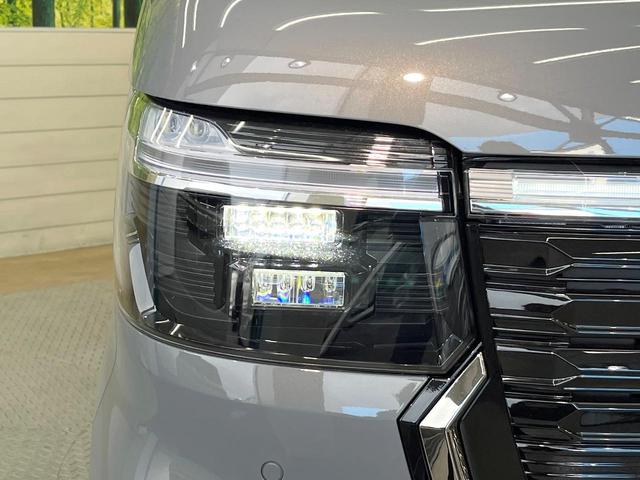 N-BOXカスタム ターボコーディネートスタイル ターボ 両側電動ドア 衝突被害軽減システム レザー調シート レーダークルーズ シートヒーター パドルシフト LEDヘッド・フォグ純正15インチアルミ 車線逸脱警報 オートライト オートエアコン(13枚目)