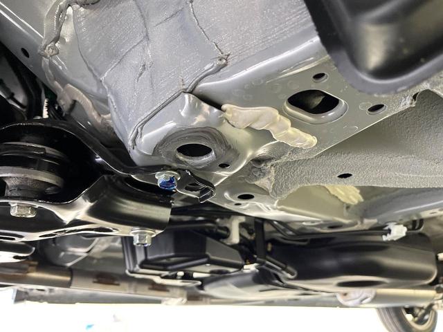 N-BOXカスタム ターボコーディネートスタイル ターボ 両側電動ドア 衝突被害軽減システム レザー調シート レーダークルーズ シートヒーター パドルシフト LEDヘッド・フォグ純正15インチアルミ 車線逸脱警報 オートライト オートエアコン(20枚目)