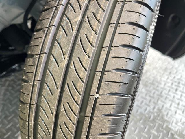 N-BOXカスタム ターボコーディネートスタイル ターボ 両側電動ドア 衝突被害軽減システム レザー調シート レーダークルーズ シートヒーター パドルシフト LEDヘッド・フォグ純正15インチアルミ 車線逸脱警報 オートライト オートエアコン(27枚目)