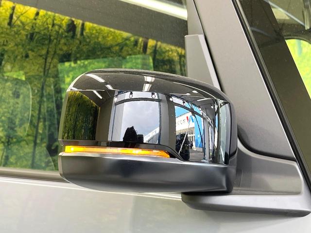 N-BOXカスタム ターボコーディネートスタイル ターボ 両側電動ドア 衝突被害軽減システム レザー調シート レーダークルーズ シートヒーター パドルシフト LEDヘッド・フォグ純正15インチアルミ 車線逸脱警報 オートライト オートエアコン(29枚目)